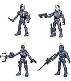 Amazon.co.jp: スターウォーズ ブラックシリーズ バッド・バッチ